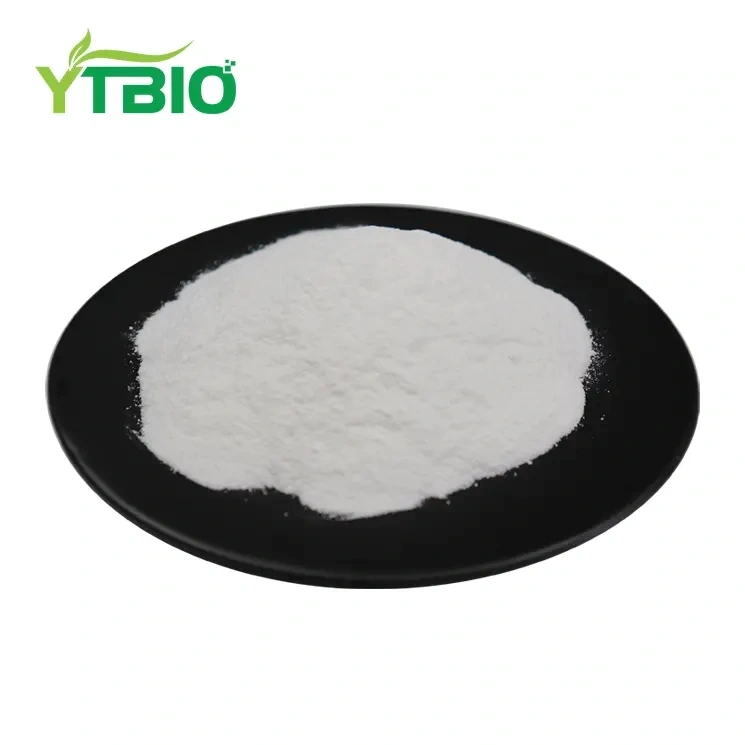 vitamin d3 powder bulk vitamin d3 powder bulk